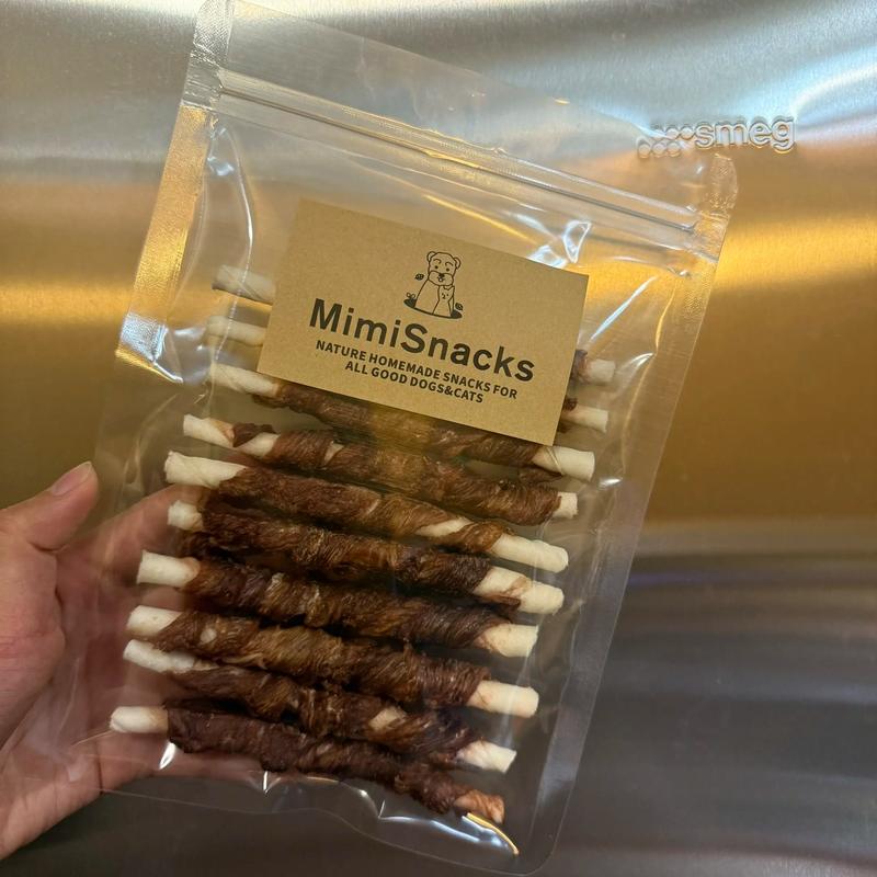 宠物用品选购指南：让爱宠更健康快乐